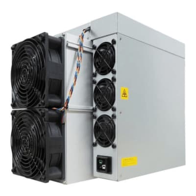 Antminer L9