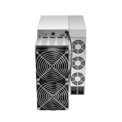 Elphapex DG1+