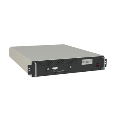 Whatsminer M63S