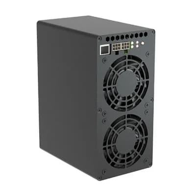 Goldshell CK-Box Pro