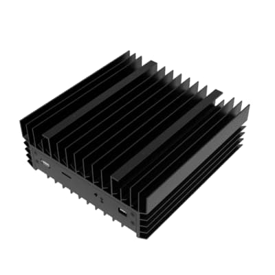 IceRiver KS0 Ultra